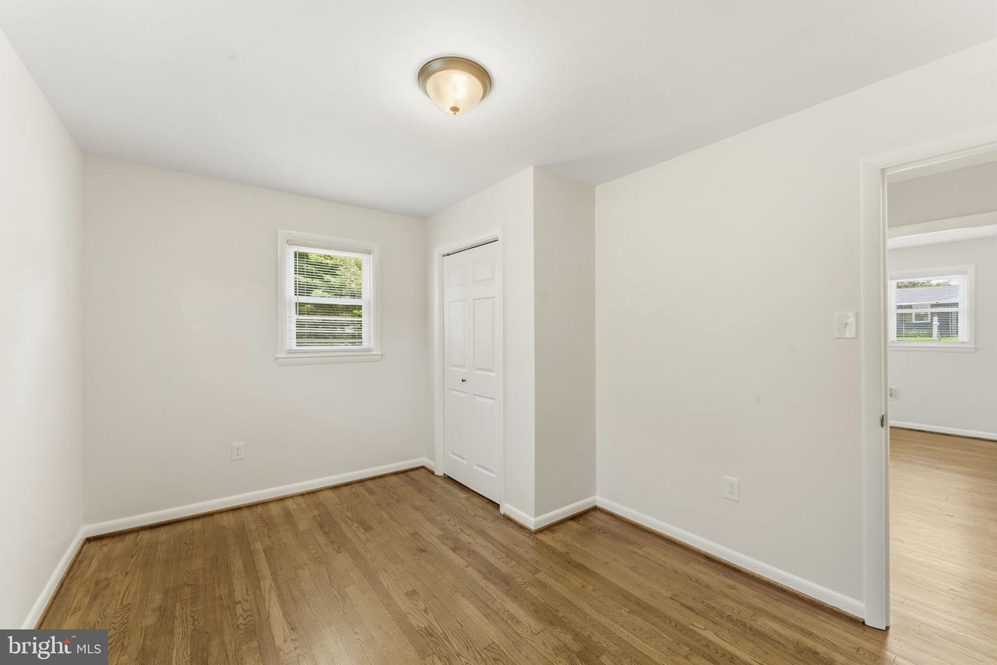 3932 Shiloh Ave Property Photo 26