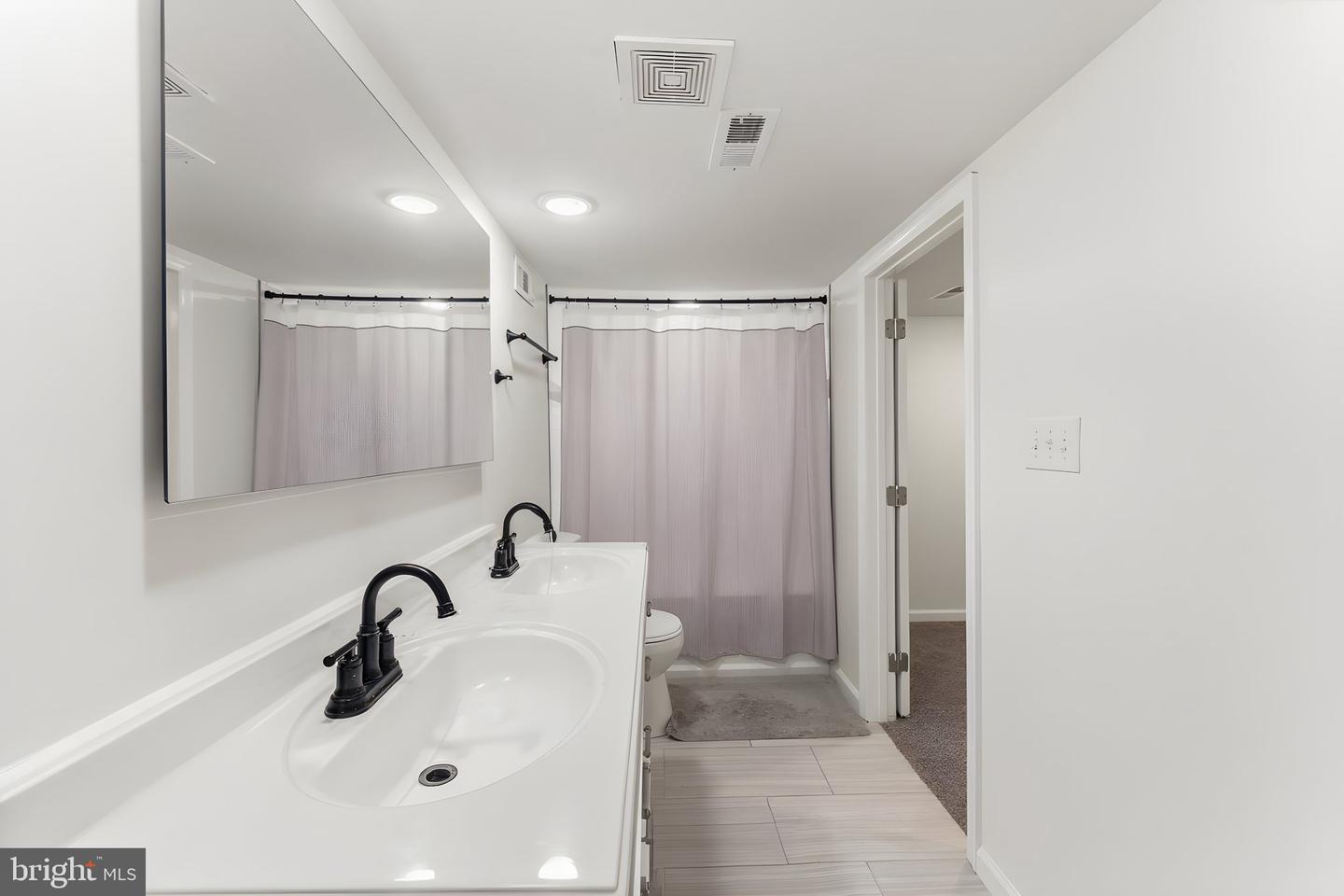 3932 Shiloh Ave Property Photo 34