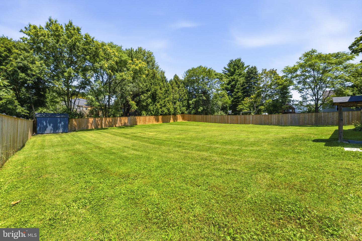 3932 Shiloh Ave Property Photo 39