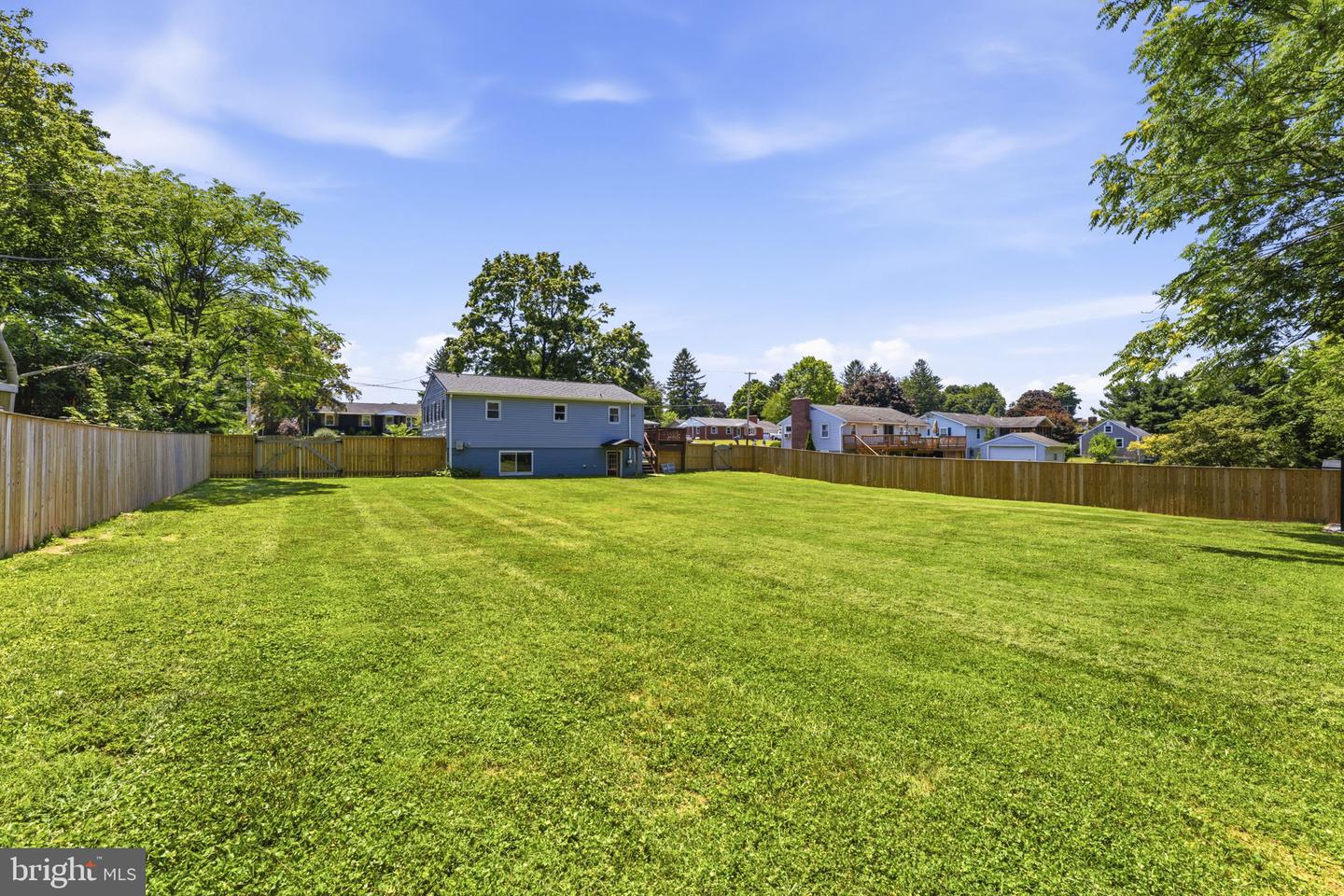 3932 Shiloh Ave Property Photo 40