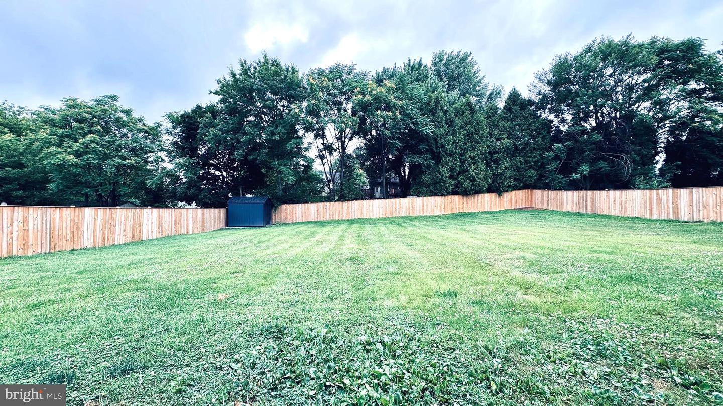 3932 Shiloh Ave Property Photo 41
