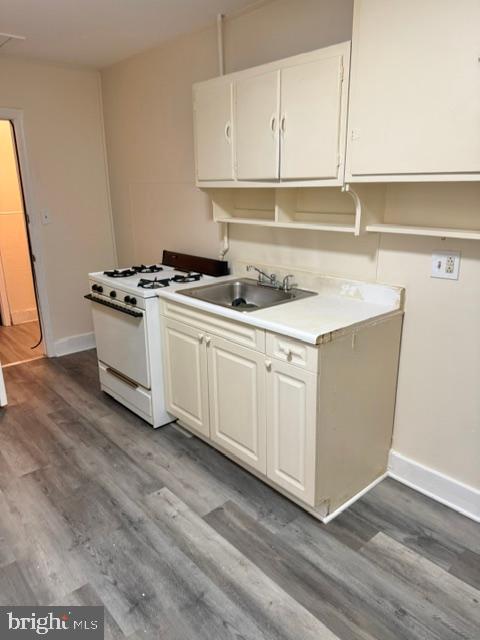 27 E MAIN ST #304 Property Photo 1