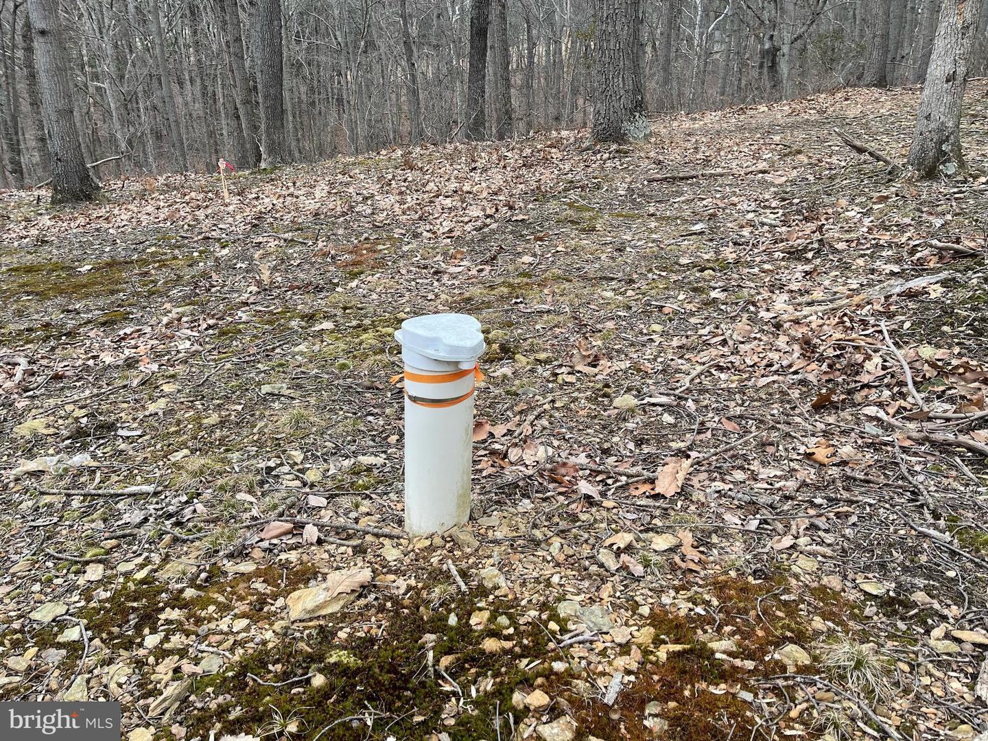 Nicodemus Property Photo 2