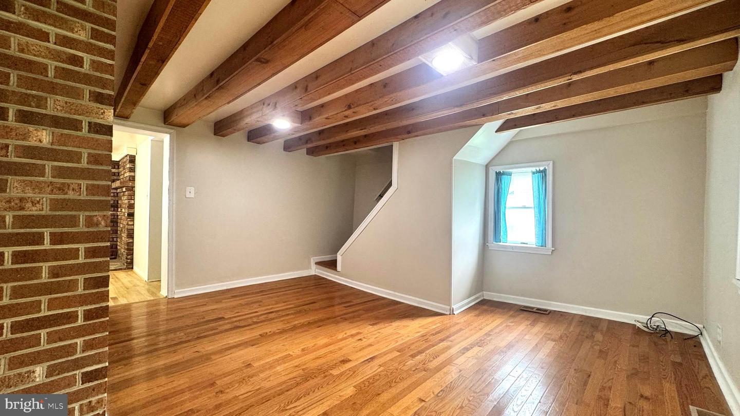 1326 Old New Windsor Rd Property Photo 12