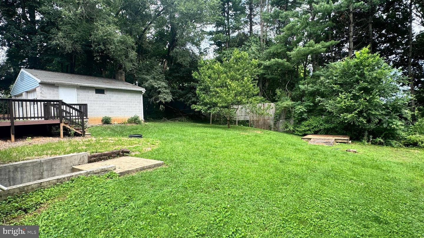 1326 Old New Windsor Rd Property Photo 27