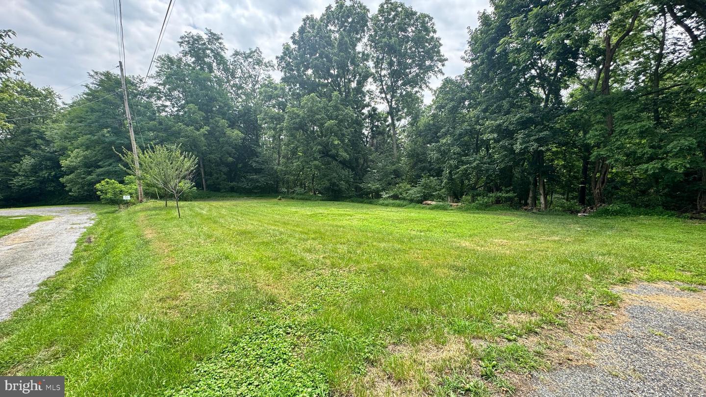 1326 Old New Windsor Rd Property Photo 28