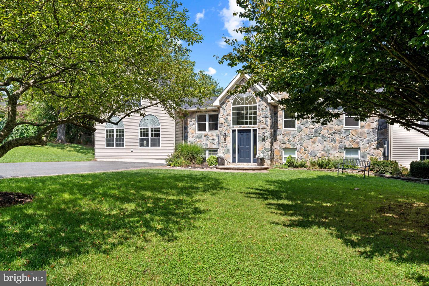 2696 Walston Rd Property Photo 4
