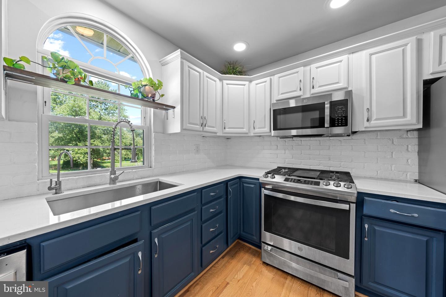 2696 Walston Rd Property Photo 11