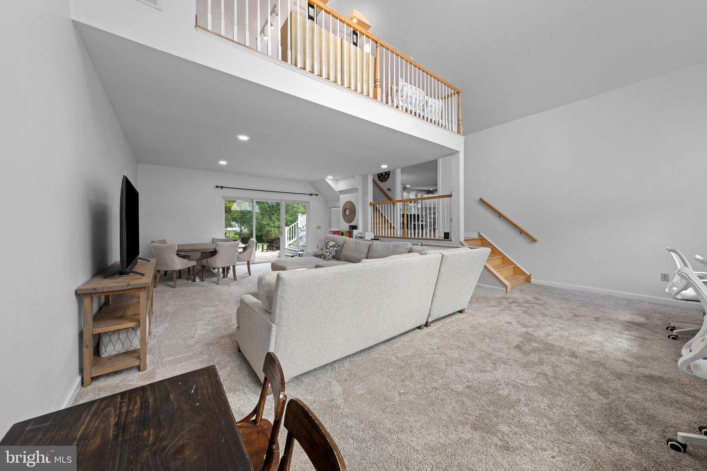 2696 Walston Rd Property Photo 13