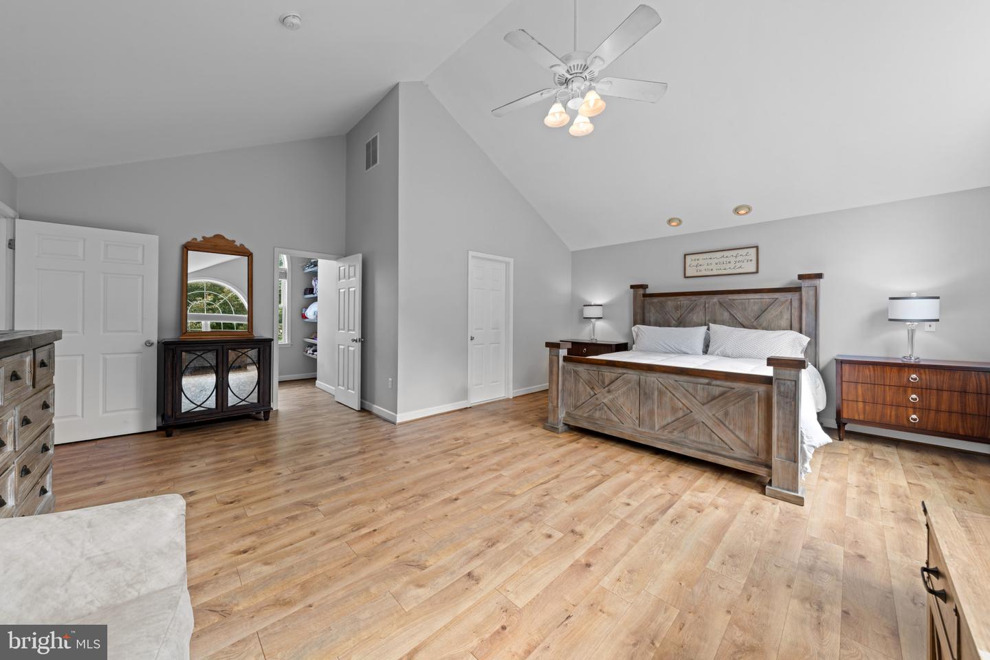 2696 Walston Rd Property Photo 20