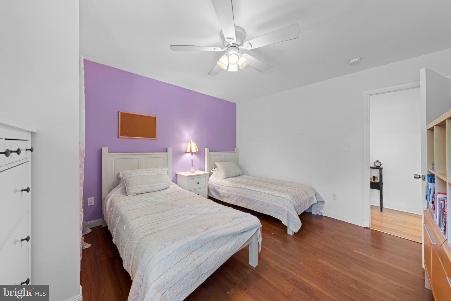 2696 Walston Rd Property Photo 25