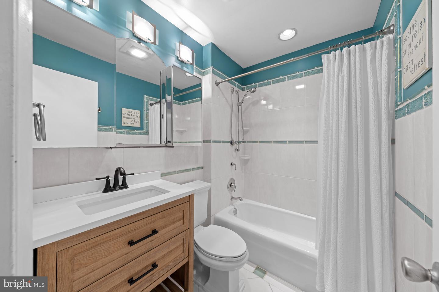 2696 Walston Rd Property Photo 30