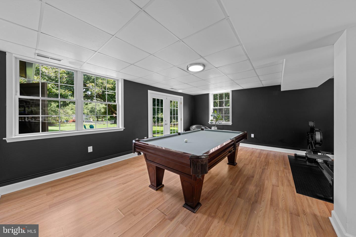 2696 Walston Rd Property Photo 36