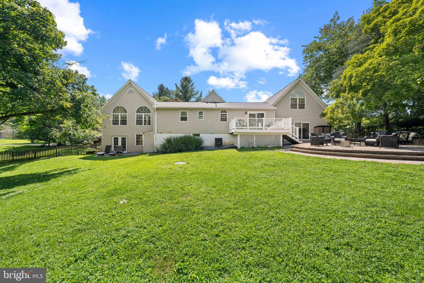 2696 Walston Rd Property Photo 44