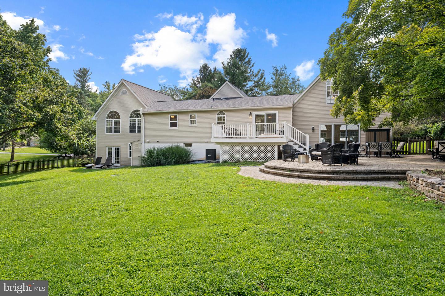 2696 Walston Rd Property Photo 45