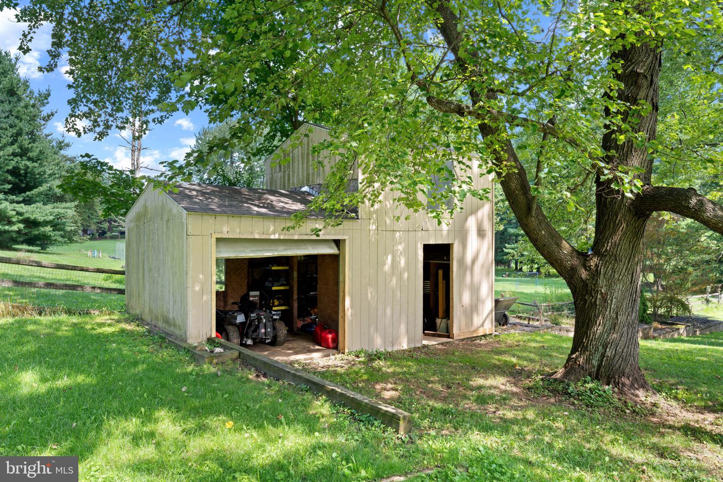 2696 Walston Rd Property Photo 48