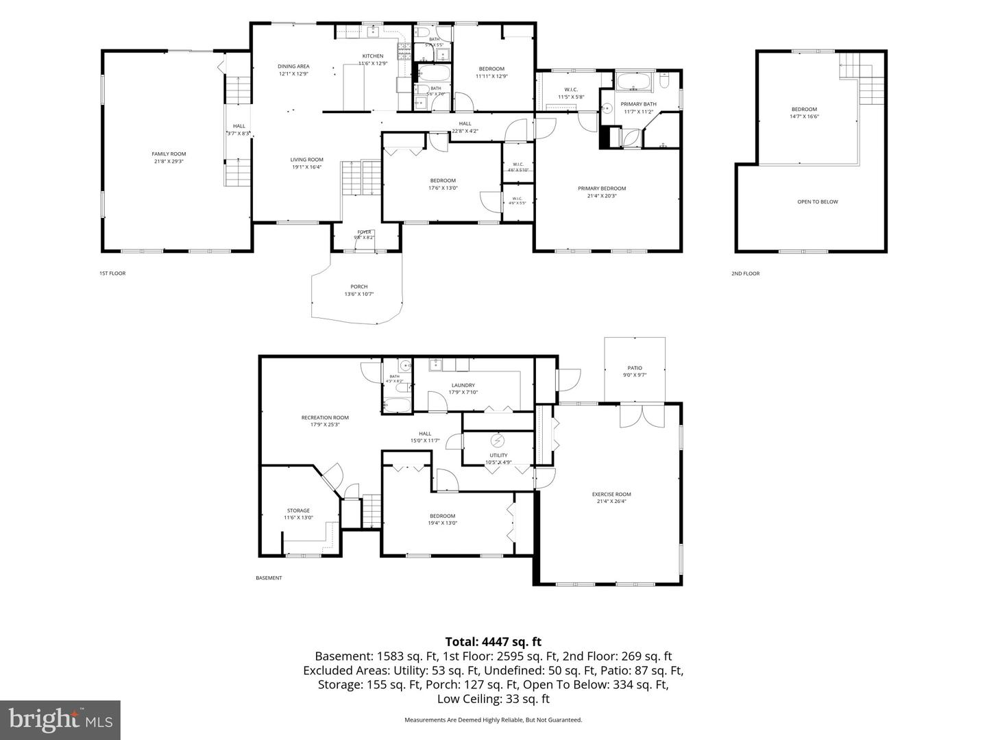 2696 Walston Rd Property Photo 55