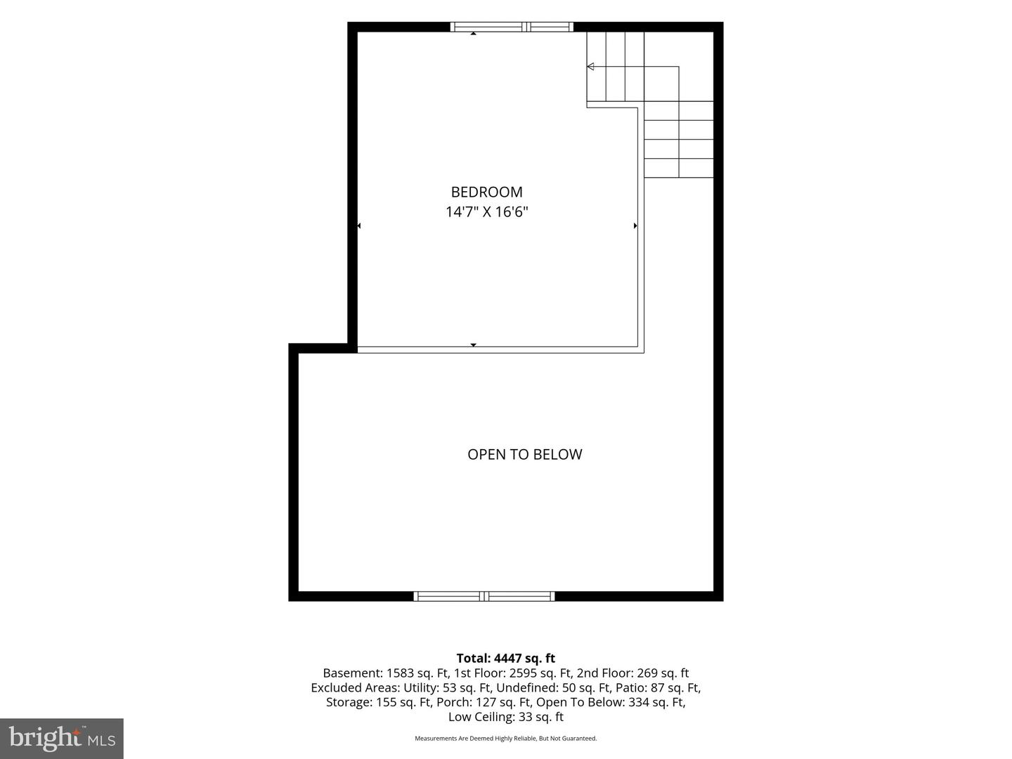2696 Walston Rd Property Photo 56