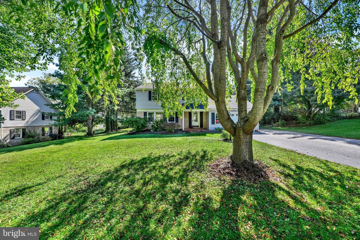 770 Winchester Dr Property Photo 1