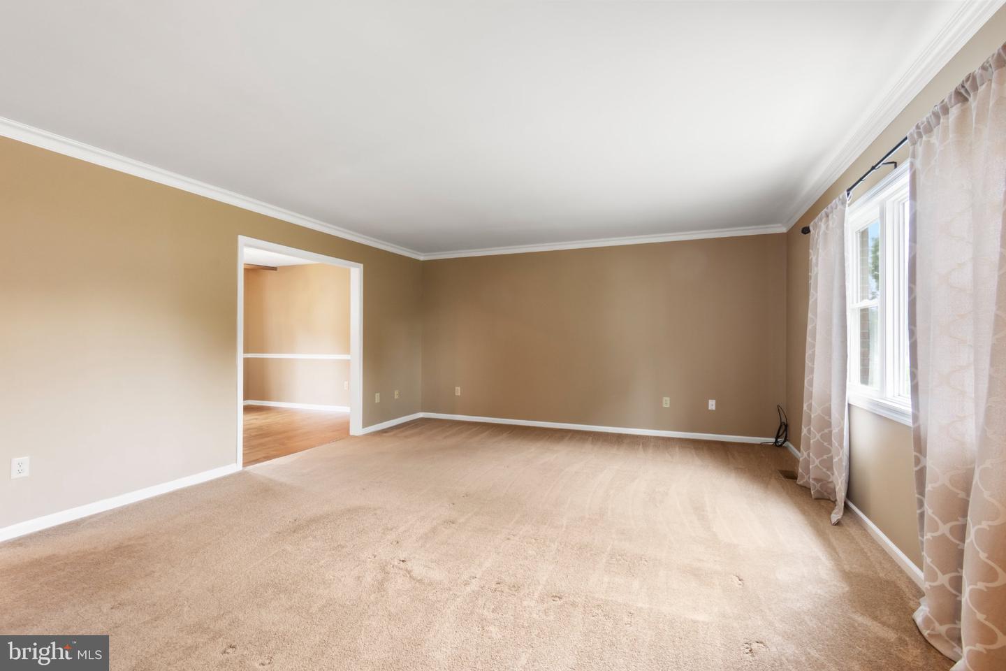 102 Kenan St Property Photo 13