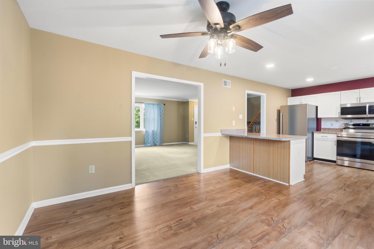 102 Kenan St Property Photo 19