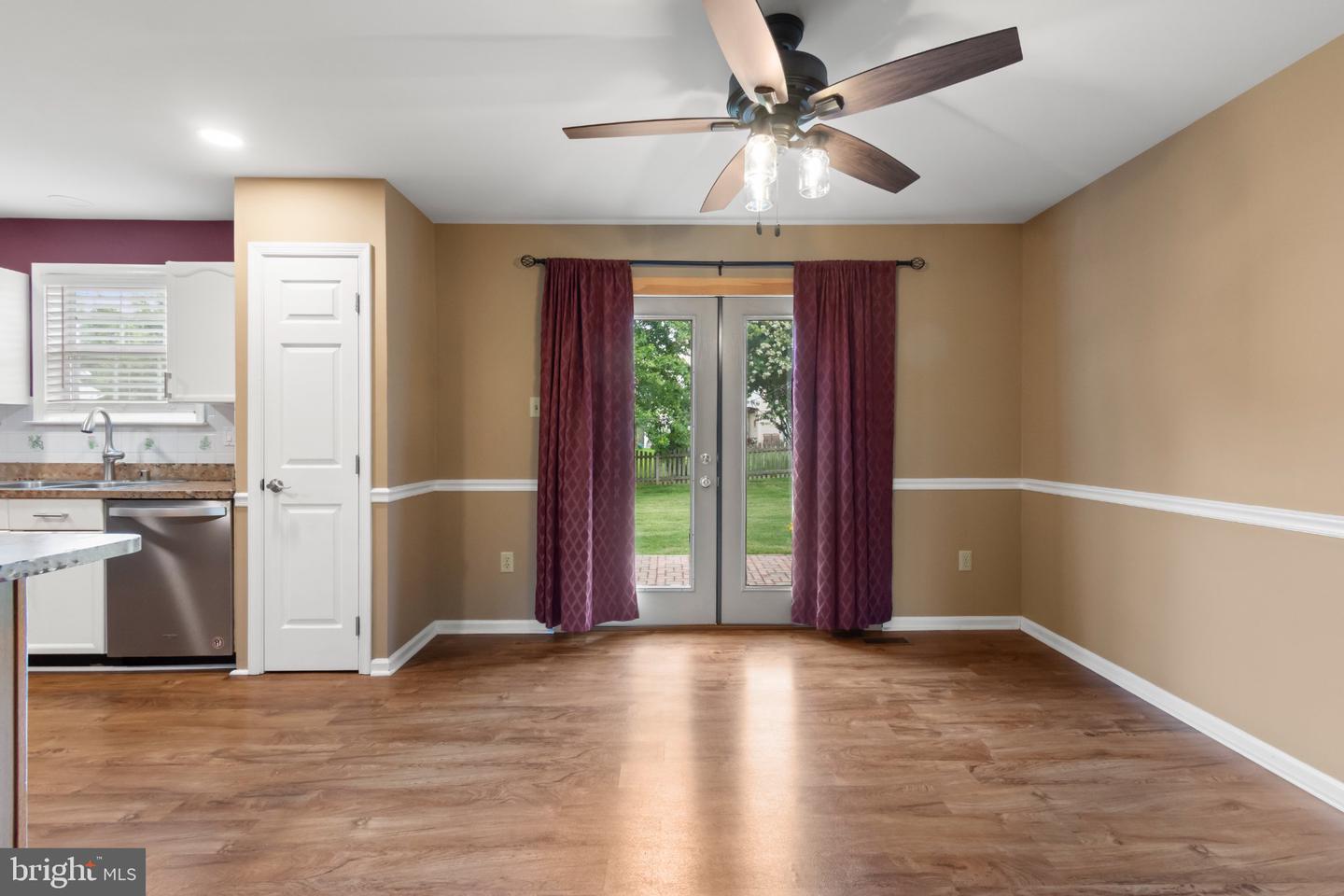 102 Kenan St Property Photo 20