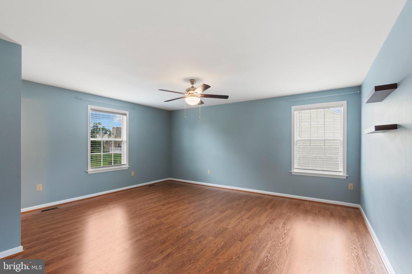 102 Kenan St Property Photo 21