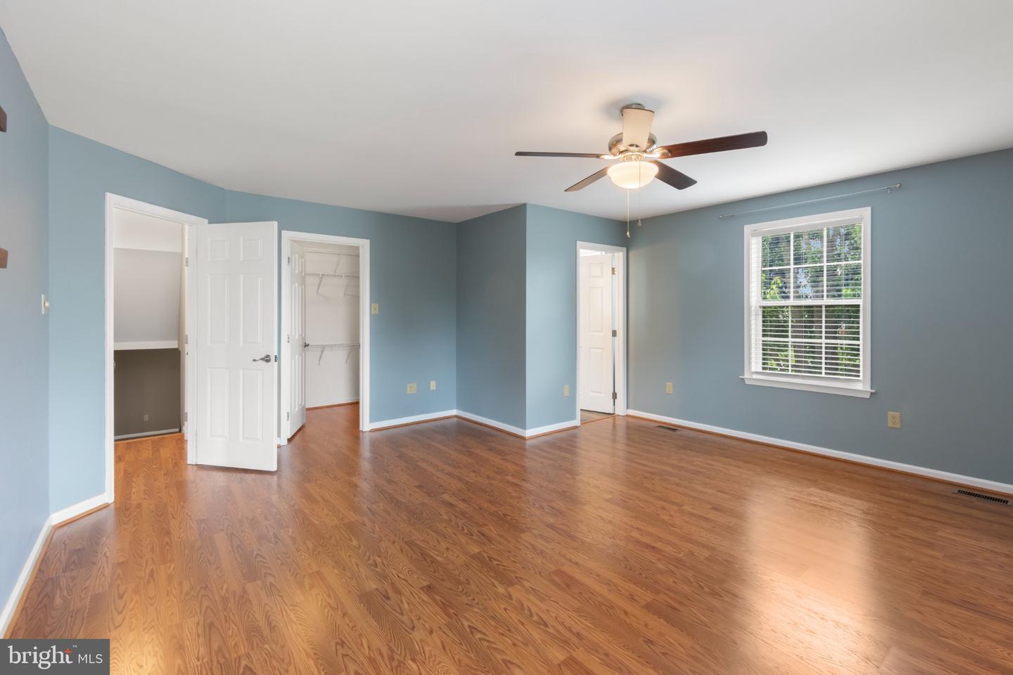 102 Kenan St Property Photo 23