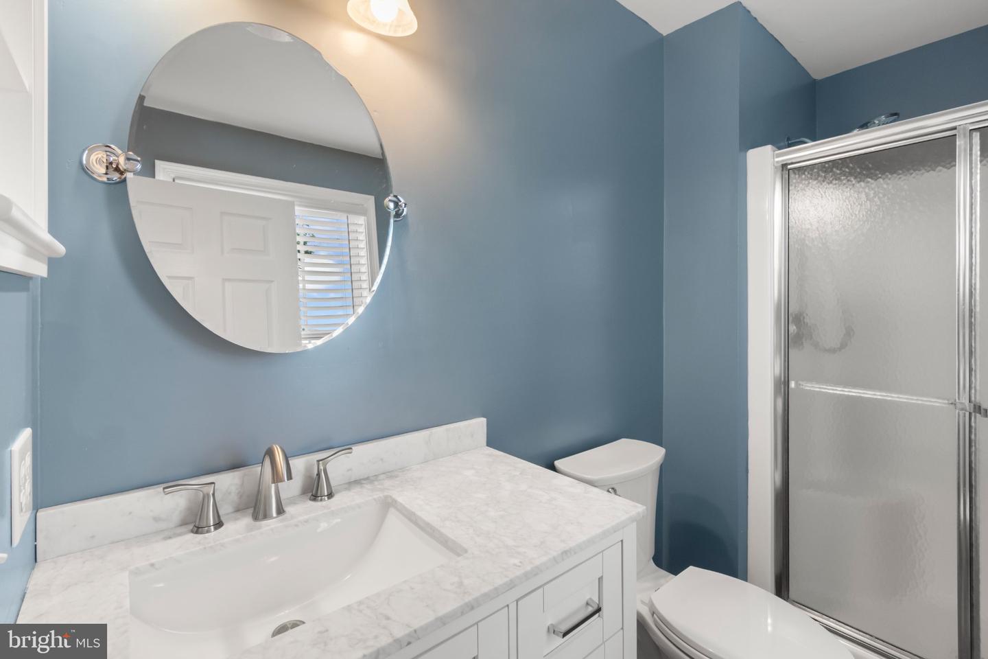 102 Kenan St Property Photo 25