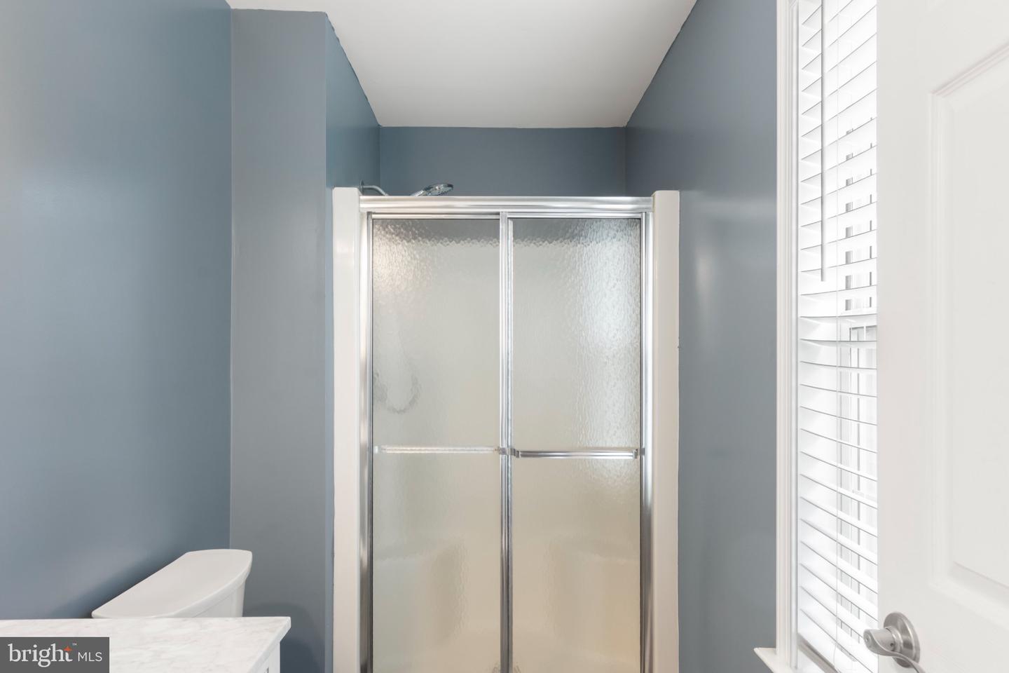 102 Kenan St Property Photo 26
