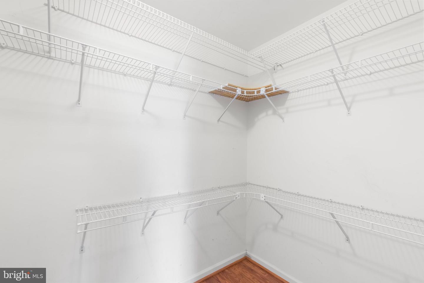 102 Kenan St Property Photo 27