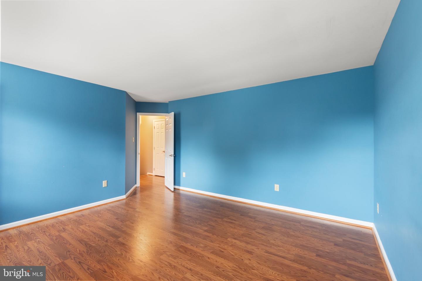 102 Kenan St Property Photo 29