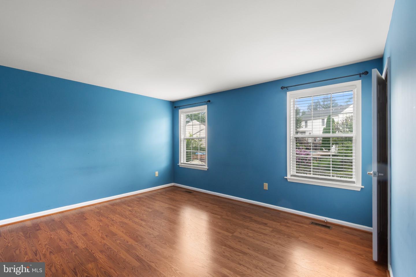 102 Kenan St Property Photo 30