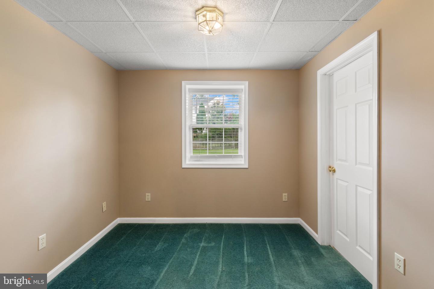 102 Kenan St Property Photo 33