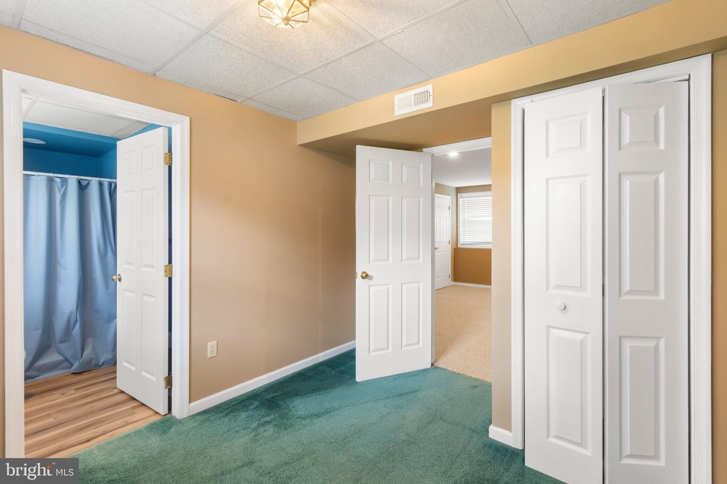 102 Kenan St Property Photo 35