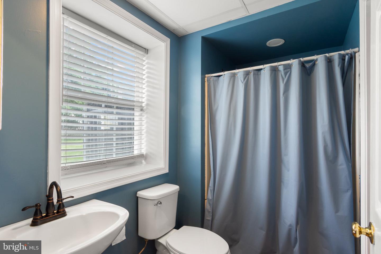 102 Kenan St Property Photo 37