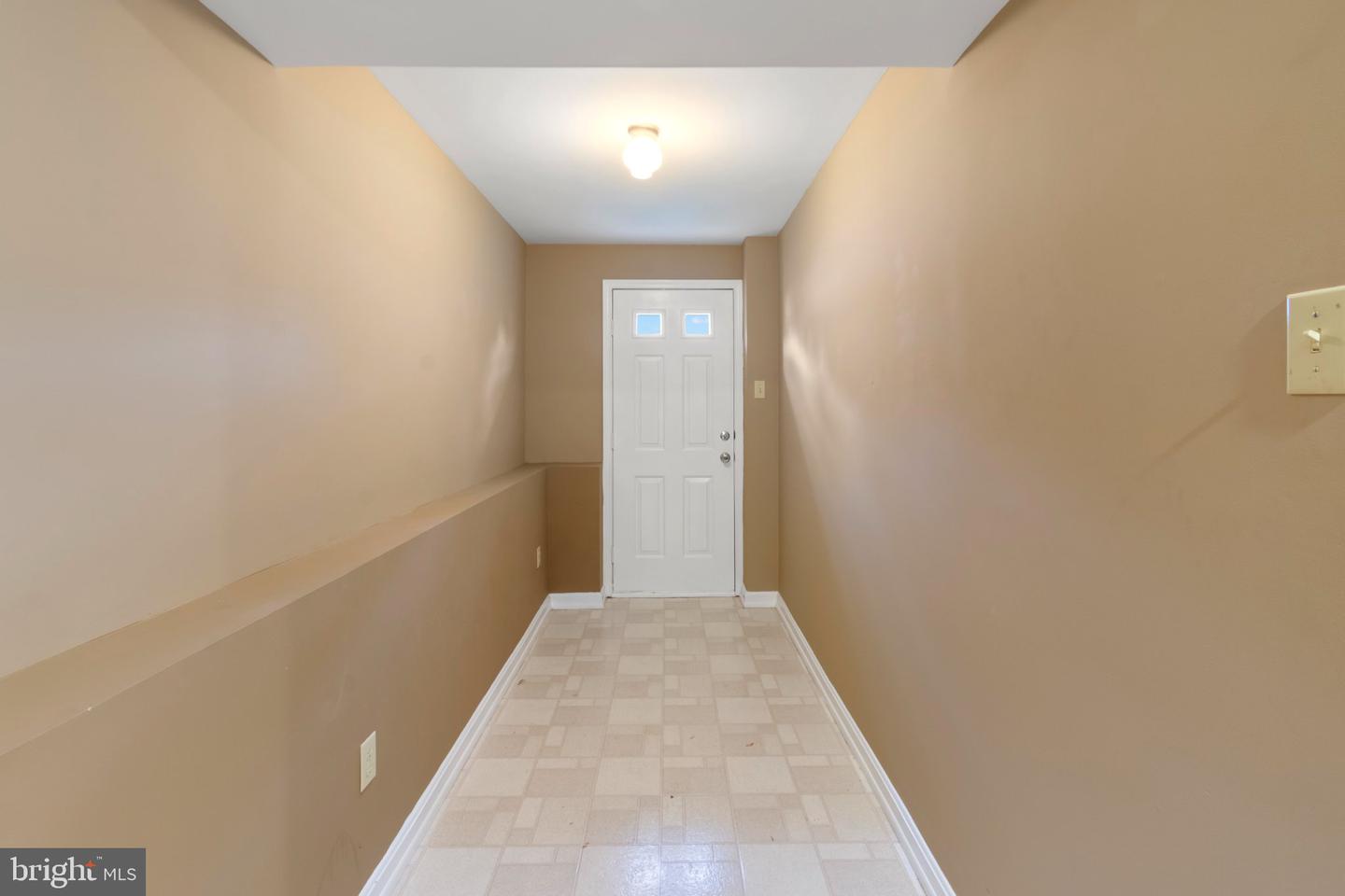102 Kenan St Property Photo 40
