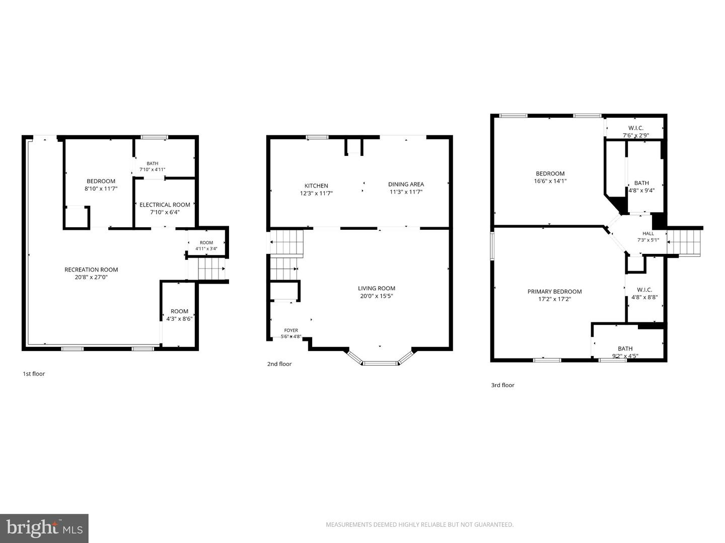 102 Kenan St Property Photo 41