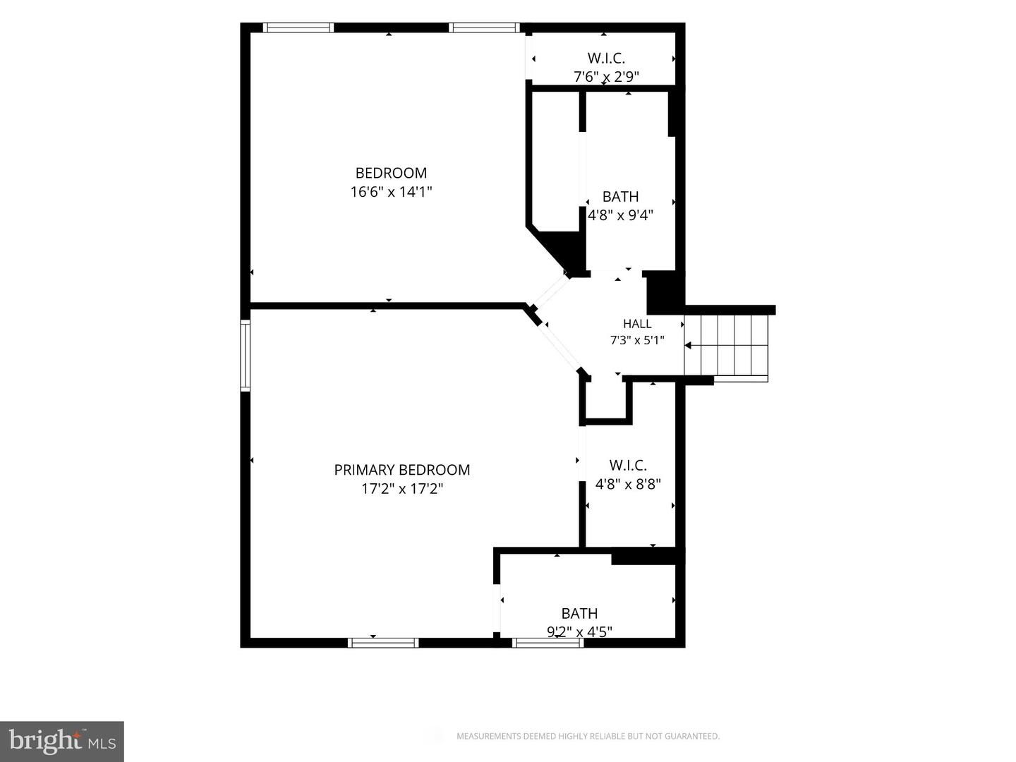 102 Kenan St Property Photo 42