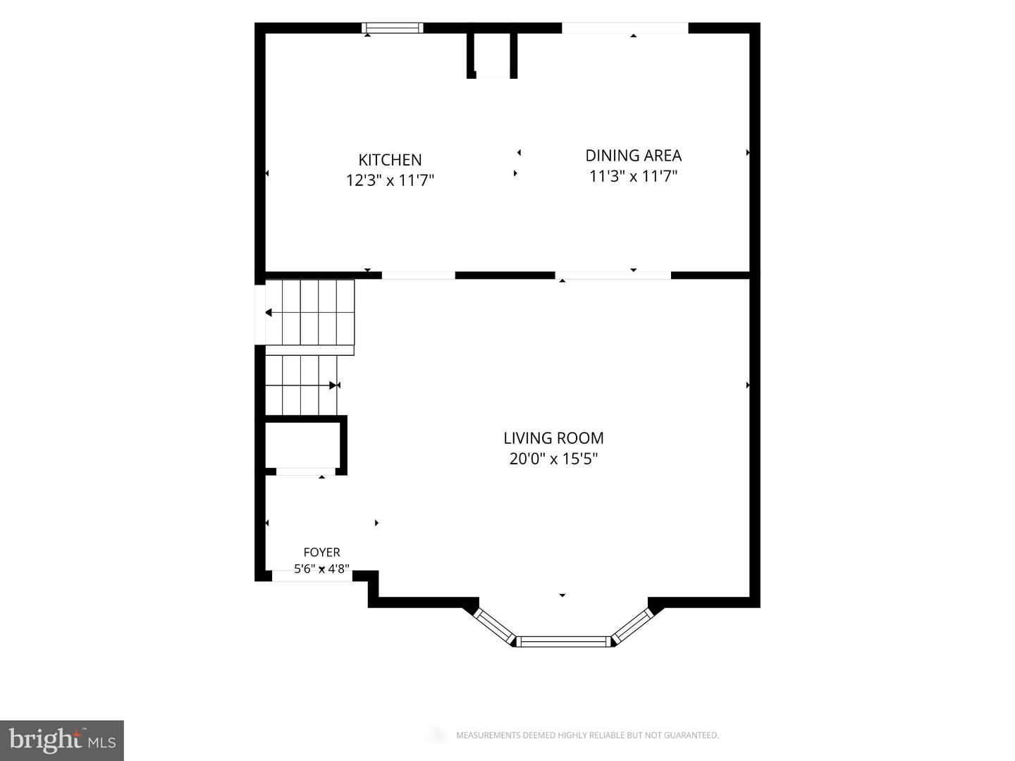 102 Kenan St Property Photo 43