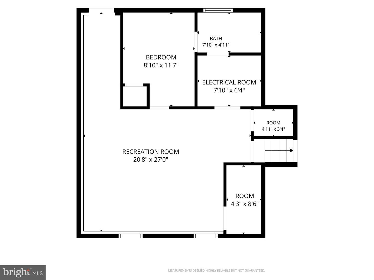 102 Kenan St Property Photo 44