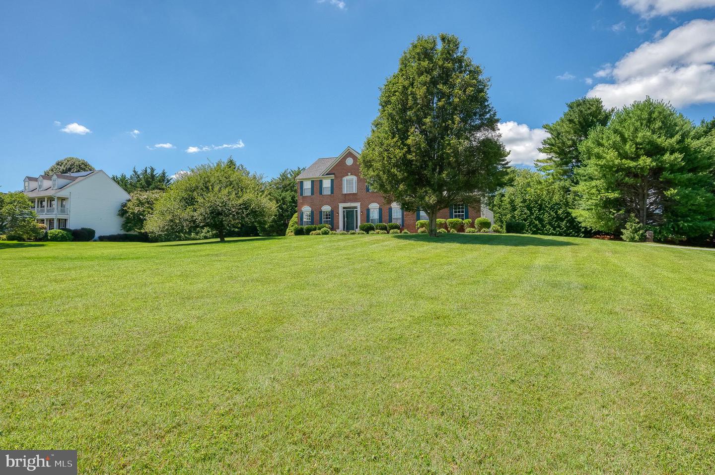 3805 Devonshire Rd Property Photo 3