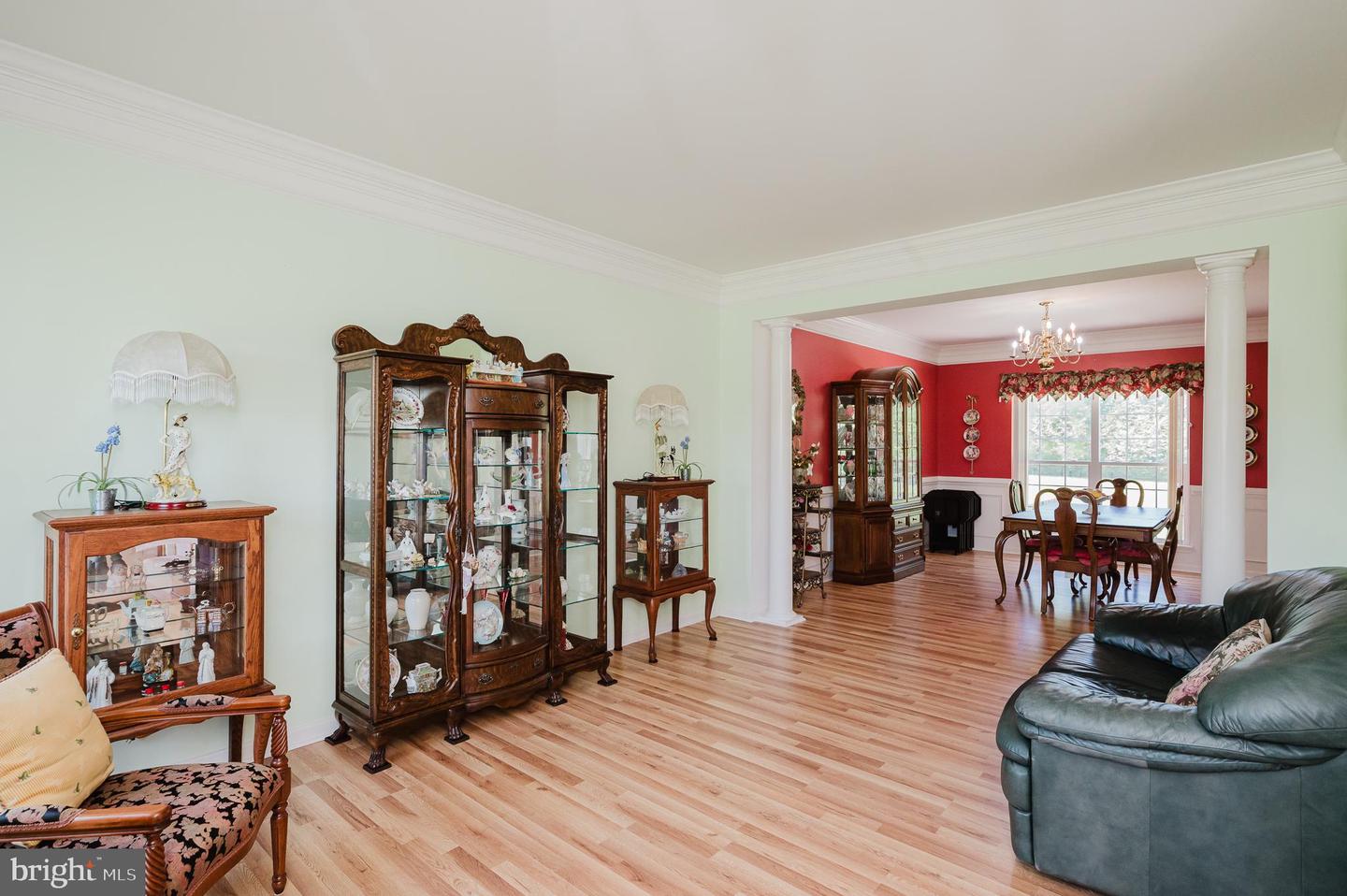 3805 Devonshire Rd Property Photo 13