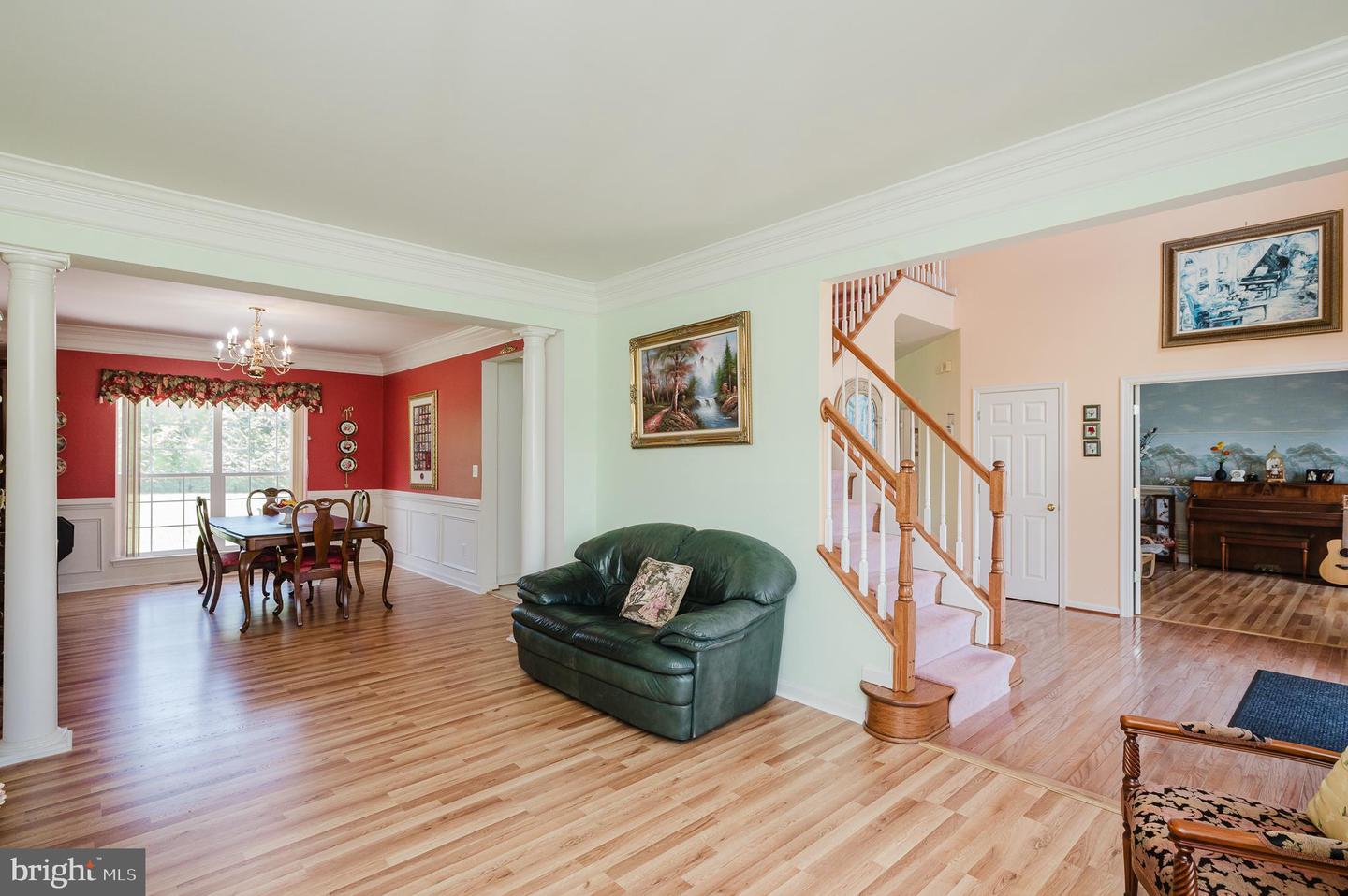 3805 Devonshire Rd Property Photo 14