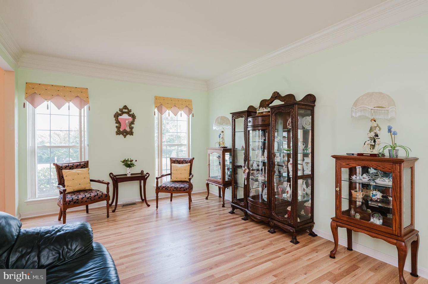 3805 Devonshire Rd Property Photo 15