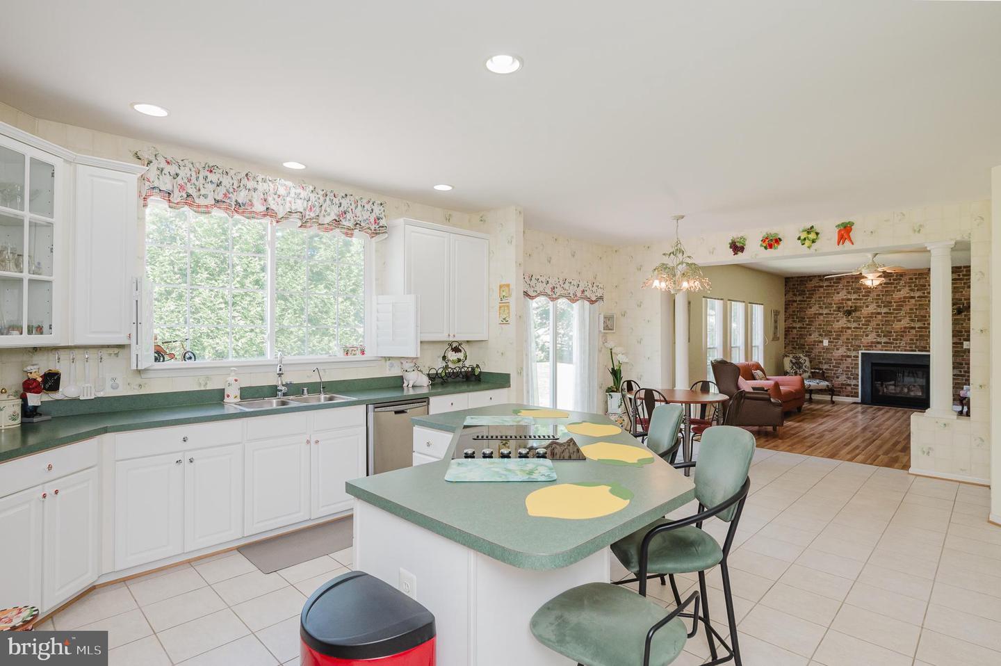 3805 Devonshire Rd Property Photo 17