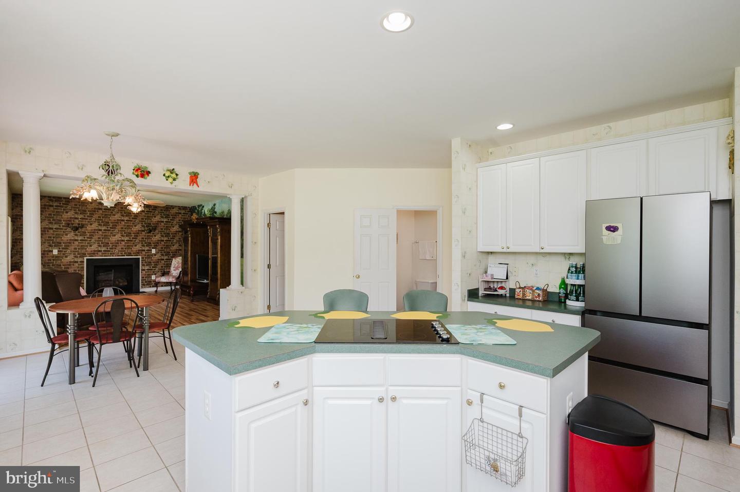 3805 Devonshire Rd Property Photo 18