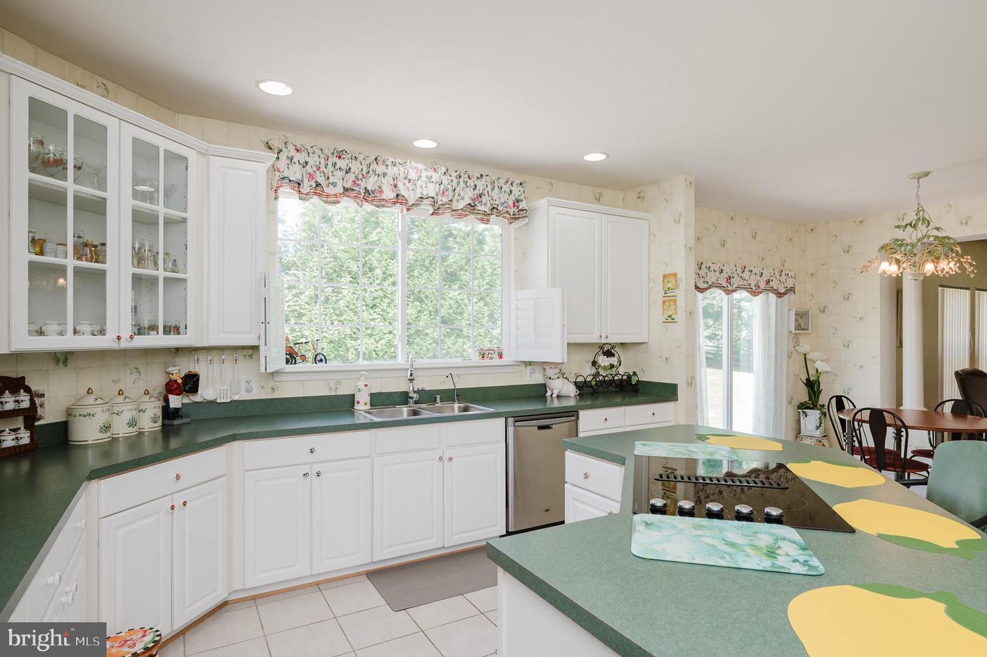 3805 Devonshire Rd Property Photo 19