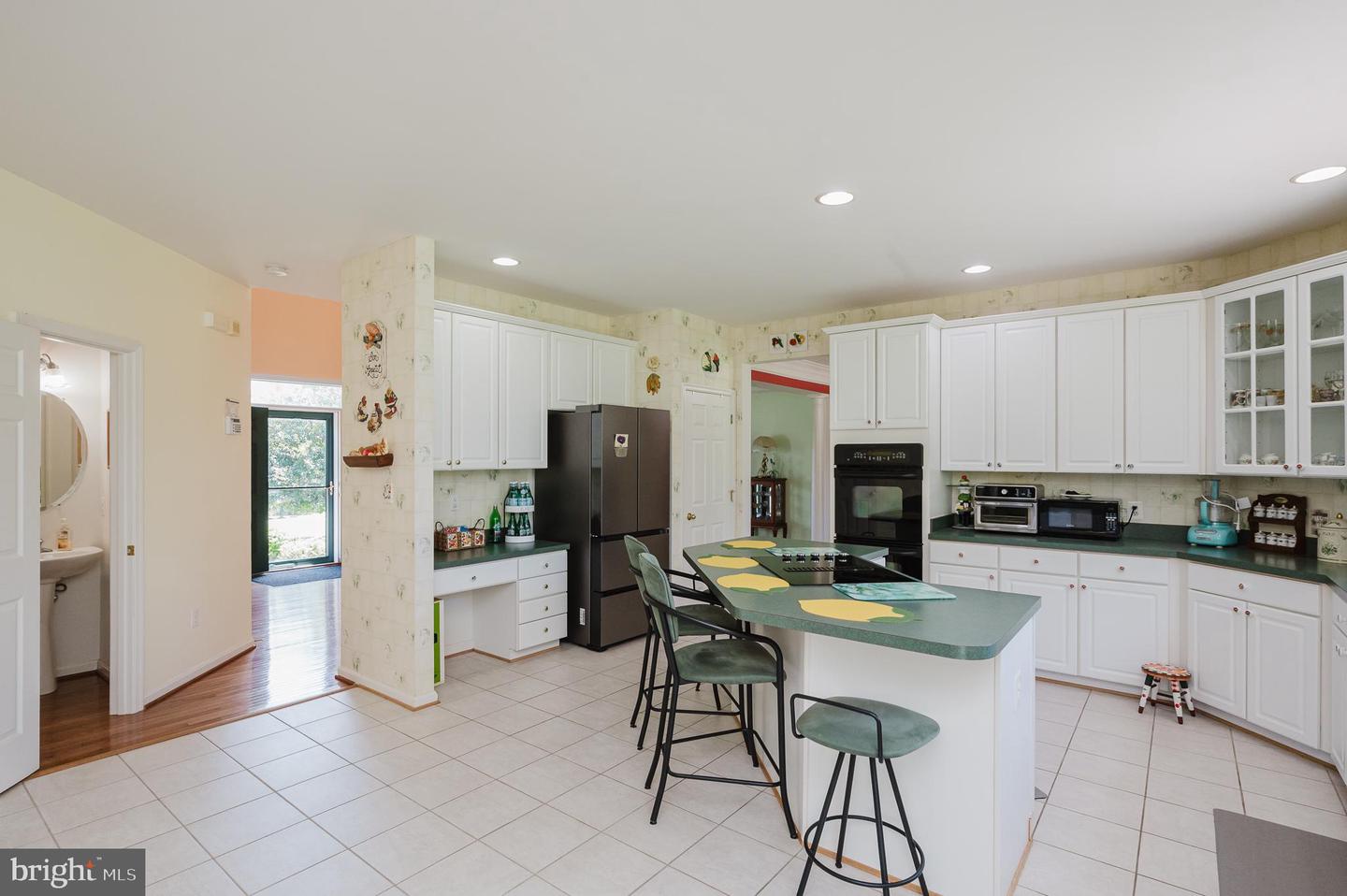 3805 Devonshire Rd Property Photo 22