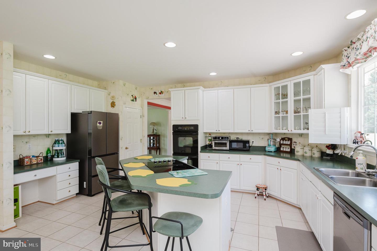 3805 Devonshire Rd Property Photo 23